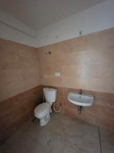Image of 688 Sq.ft 1 BHK Apartment / Flat for sale in Nitesh Hyde Park Phase II, Hulimavu, Bengaluru for Rs. 5900000