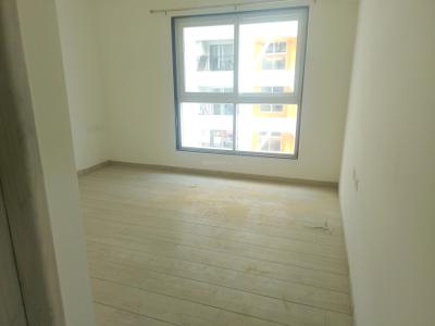 Bedroom Image of 1700 Sq.ft 4 BHK Apartment / Flat for rent in K Shire, Punawale Pune for Rs. 50000