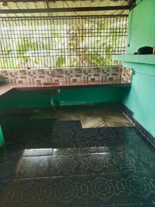 Kitchen Image of 1500 Sq.ft 2 BHK Independent House for rent in Hosdurg Kanhangad for Rs. 10000