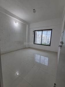 Hall Image of 1400 Sq.ft 3 BHK Apartment / Flat for sale in Om Shiv Elite, Shankarpur Nagpur for Rs. 7000000