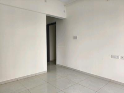 Bedroom Image of 1320 Sq.ft 3 BHK Apartment / Flat for rent in Kolte Patil Life Republic Sector R7 7th Avenue I Towers, Nerhe Pune for Rs. 30101