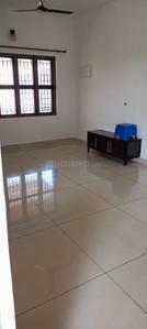 Hall Image of 1100 Sq.ft 2 BHK Builder Floor for rent in Mattumanda Palakkad for Rs. 12500