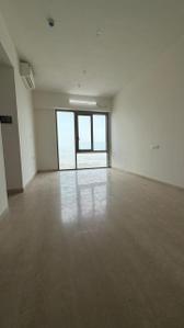 Hall Image of 1804 Sq.ft 4 BHK Apartment / Flat for sale in Piramal Aranya, Byculla Mumbai for Rs. 90000000
