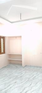 Hall Image of 1601 Sq.ft 3 BHK Independent House for sale in Kolathur Chennai for Rs. 14500000