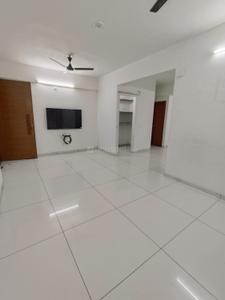 Hall Image of 2115 Sq.ft 3 BHK Apartment / Flat for sale in Samved Green Valley, Sargasan Gandhinagar for Rs. 8700000