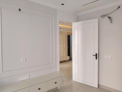 Bedroom Image of 1600 Sq.ft 3 BHK Apartment / Flat for sale in Sector 62 Gurgaon for Rs. 56500000