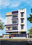 Gajapriya Grand Main Image 1