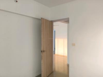Bedroom Image of 959 Sq.ft 3 BHK Apartment / Flat for sale in Lodha Casa Belvedere , Dombivli East Thane for Rs. 8600000