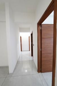Image of 2844 Sq.ft 3 BHK Apartment / Flat for sale in Science City, Ahmedabad for Rs. 21500000