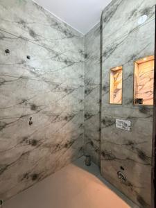 Image of 810 Sq.ft 3 BHK Independent House for sale in Sector 123, Mohali for Rs. 7800000