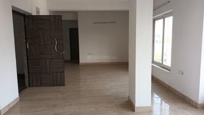 Living Room Image of 2100 Sq.ft 4 BHK Apartment / Flat for sale in Ballygunge Kolkata for Rs. 23500000