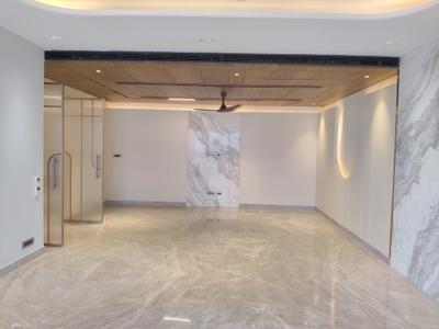 Living Room Image of 4500 Sq.ft 4 BHK Builder Floor for sale in Sector 26A Gurgaon for Rs. 75000000