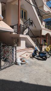 4 BHK Independent House