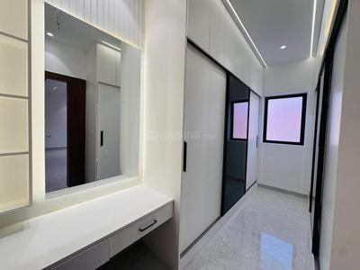 Balcony Image of 4450 Sq.ft 5 BHK Independent House for sale in Sector 10 Panchkula for Rs. 95000000