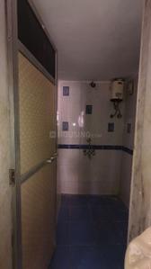 Image of 400 Sq.ft 1 RK Apartment / Flat for sale in Virar Bolinj Yashwant Krupa CHSL, Virar West, Virar for Rs. 2500000