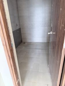Bathroom Image of 1675 Sq.ft 3 BHK Apartment / Flat for sale in Pride Altius, Bagalakunte Bengaluru for Rs. 22000000