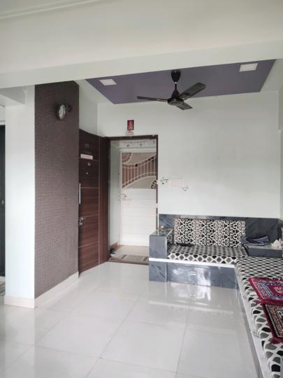 Gokhale Anandban Main Image 1