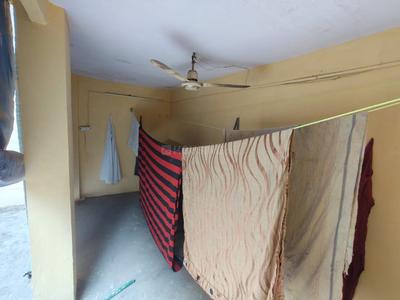 Bedroom Image of 600 Sq.ft 2 BHK Independent House for sale in Paharganj New Delhi for Rs. 7500000