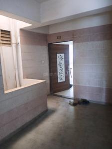 Balcony Image of 1305 Sq.ft 2 BHK Apartment / Flat for sale in Nilkanth Dharm Lekh, Hathijan Ahmedabad for Rs. 3500000