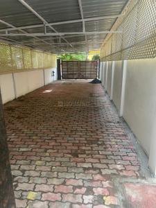 Balcony Image of 5000 Sq.ft 6 BHK Independent House for sale in Mylapore Chennai for Rs. 160000000