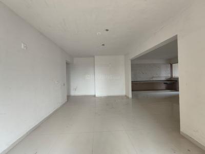 Hall Image of 3515 Sq.ft 4 BHK Apartment / Flat for sale in Ambawadi Ahmedabad for Rs. 30000000