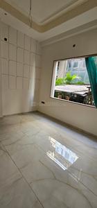 Bedroom Image of 1755 Sq.ft 3 BHK Apartment / Flat for sale in Akota Vadodara for Rs. 8500000