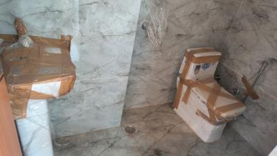 Image of 1000 Sq.ft 2 BHK Apartment / Flat for sale in Sector 110, Noida for Rs. 3000000