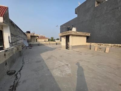 Image of 2400 Sq.ft 4 BHK Independent House for rent in Rajouri Garden, New Delhi for Rs. 65000