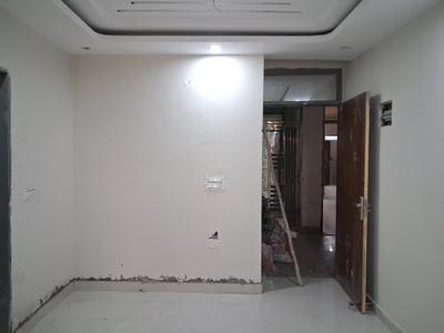Living Room Image of 980 Sq.ft 2 BHK Apartment / Flat for sale in Sector 49 Noida for Rs. 3600000