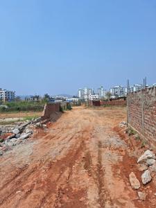 Image of 7200 Sq.ft Residential Plot / Land for sale in Jalukbari, Guwahati for Rs. 22500000