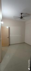 Hall Image of 644 Sq.ft 3 BHK Apartment / Flat for rent in Oro Elements, Jankipuram Lucknow for Rs. 18000