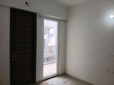 Bedroom Image of 1503 Sq.ft 3.5 BHK Apartment / Flat for sale in Smartworld Gems, Sector 89 Gurgaon for Rs. 16370000