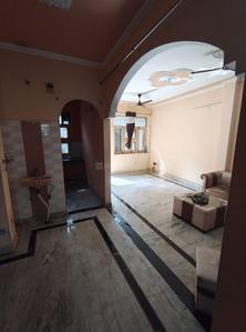 Kitchen Image of 2154 Sq.ft 2 BHK Independent House for sale in Sector Xu 1 Greater Noida for Rs. 26500000