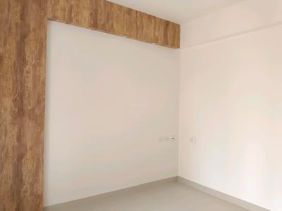 Bedroom Image of 972 Sq.ft 2 BHK Apartment / Flat for rent in Primarc Southwinds, Rajpur Kolkata for Rs. 23000