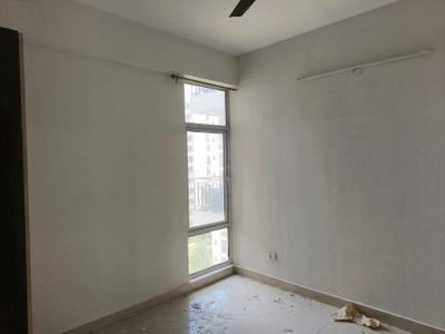 Bedroom Image of 800 Sq.ft 2 BHK Apartment / Flat for sale in Signature Global Andour Heights, Sector 71 Gurgaon for Rs. 8650000
