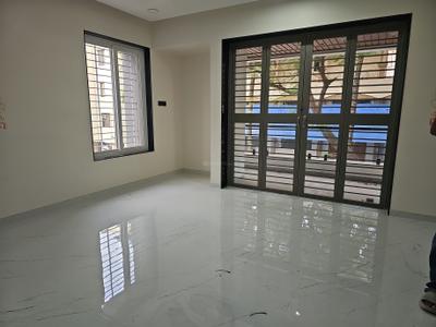 Living Room Image of 1600 Sq.ft 2 BHK Apartment / Flat for rent in Govind Nagar Nashik for Rs. 21000