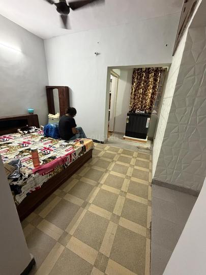 sector 19 Noida Bedroom 1