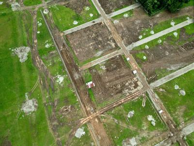 Image of 720 Sq.ft Residential Plot / Land for sale in Matigara, Siliguri for Rs. 1600000