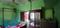 Agarpara Shaktipur Bedroom 2