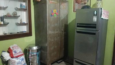 Bedroom Image of 3000 Sq.ft 9 BHK Independent House for sale in Sector 37 Gurgaon for Rs. 15500000