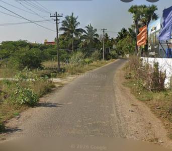 Image of 1198 Sq.ft Residential Plot / Land for sale in Perungavoor, Chennai for Rs. 1800000