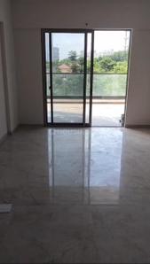 Hall Image of 1350 Sq.ft 3 BHK Apartment / Flat for sale in Majestique Tower East Phase 9, Kharadi Pune for Rs. 17500000