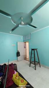 Bedroom Image of 1250 Sq.ft 3 BHK Independent House for sale in Bansdroni Kolkata for Rs. 6000000