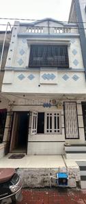 Image of 864 Sq.ft 2 BHK Independent House for sale in Uttran, Surat for Rs. 4000000