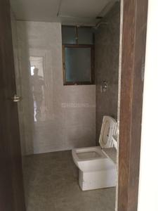 Image of 1665 Sq.ft 3 BHK Apartment / Flat for sale in Ajmera And Sheetal Casa Vyoma, Vastrapur, Ahmedabad for Rs. 14000000