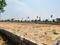 Mahlan Plot View 2