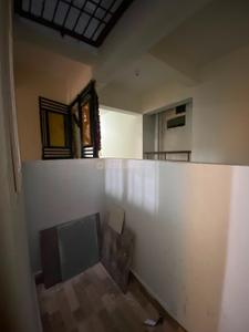 Hall Image of 1300 Sq.ft 2.5 BHK Apartment / Flat for rent in Horamavu Bengaluru for Rs. 34000