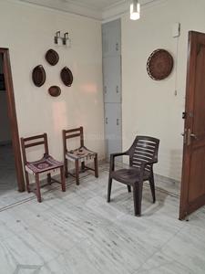 Hall Image of 2160 Sq.ft 7 BHK Independent House for sale in Sector 21 Gurgaon for Rs. 58000000