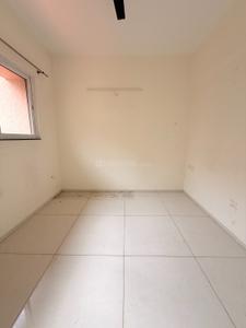 Bedroom Image of 4023 Sq.ft 5 BHK Duplex for sale in Pimple Nilakh Pune for Rs. 66500000