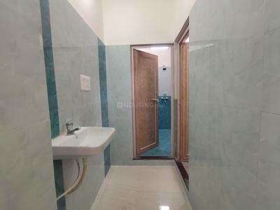 Image of 1360 Sq.ft 3 BHK Independent House for sale in Sejbahar, Raipur for Rs. 7500000